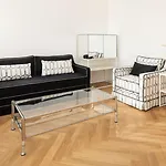 Hotel Morfeo Milan