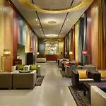 Hotel Enterprise Design & Boutique Mediolan