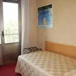 Mokinba Sant'ambroeus Hotel Mailand