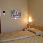 Hotel Mokinba Sant'ambroeus Mailand
