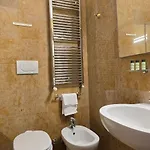 Hotel Mokinba Sant'ambroeus
