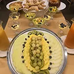 Hotel Mokinba Sant'ambroeus