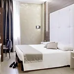 Ibis Styles Centro 3* Mediolan