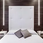 Hotel Ibis Styles Centro