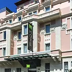 Ibis Styles Centro Milan