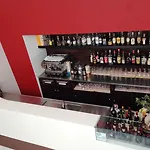 Ibis Styles Centro