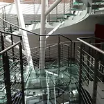 Ibis Styles Centro 3*