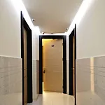 Hotel Ibis Styles Centro