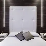 Hotel Ibis Styles Centro Milan