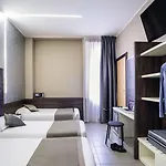 Hotel Ibis Styles Centro 3*