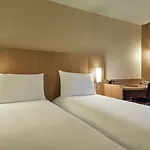 Ibis Centro