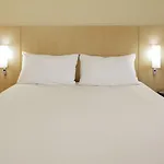 Ibis Centro