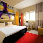 Ibis Centro
