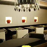 Hotel Sina The Gray Milano