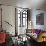 Hotel Sina The Gray Milano