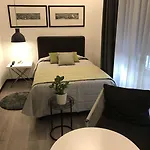 Bernina 3*