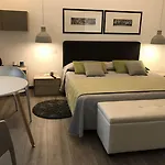 Hotel Bernina