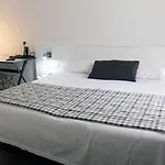 Bernina 3* Milano
