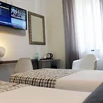 Bernina