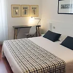 Bernina 3*