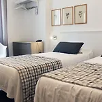 Bernina Hotel Milano