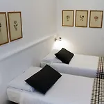 Bernina Hotel Milano