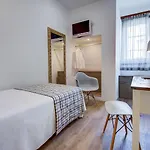Bernina Hotel