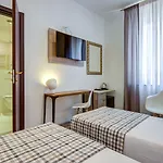 Hotel Bernina Milano