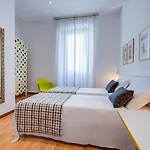 Bernina Hotel 3*