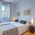 Bernina Hotel 3*
