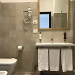 Hotel Bernina Milano