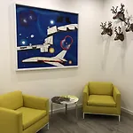Hotel Bernina Milano