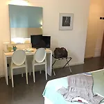Отель Casual Eclettico By Casual 3*