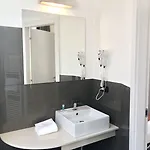Отель Casual Eclettico By Casual 3*