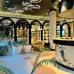 Отель Casual Eclettico By Casual 3*