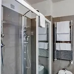 Casual Eclettico By Casual 3*
