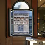 Park Hyatt 5*