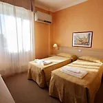 Dei Fiori 3* Milánó