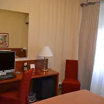 Dei Fiori Szálloda