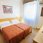 Szálloda Dei Fiori 3*