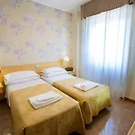 Dei Fiori 3*