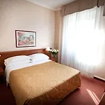 Dei Fiori Szálloda