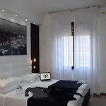 호텔 페루기노 3*