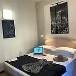 페루기노 3* 밀라노