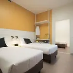 Ornato Hotel