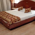 Mokinba King Hotel