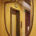Mokinba King Hotel Milão