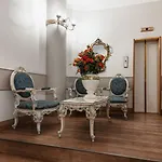 Hotel Mokinba King