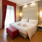 Hotel Nasco