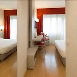 Nasco Milan